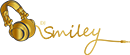 DJ Smiley Productions – Premium Event DJ & Production Company