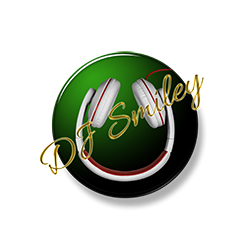 chef badge