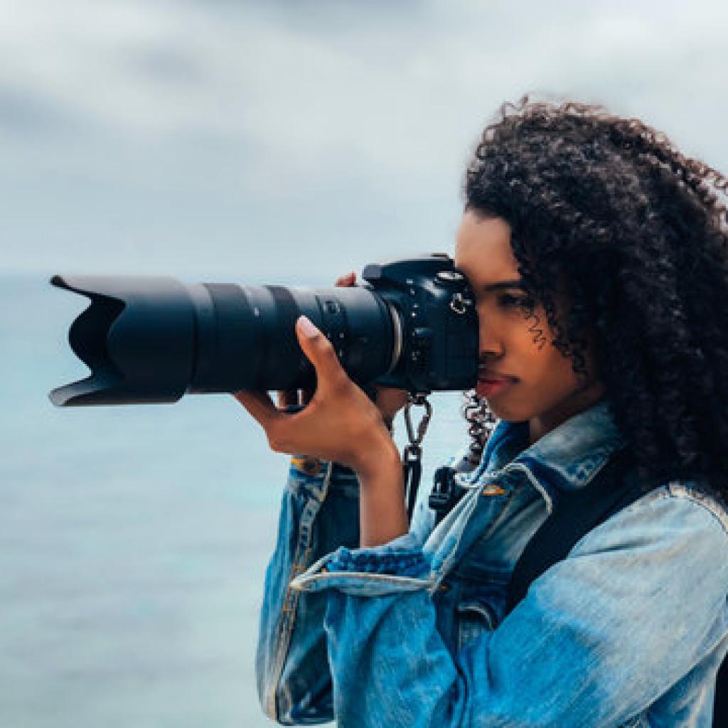 Photographer