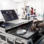 Elevate Live Performances with Unmatched Energy & Sound