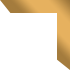 Decorative corner ornament